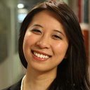 广元电信手机流量卡